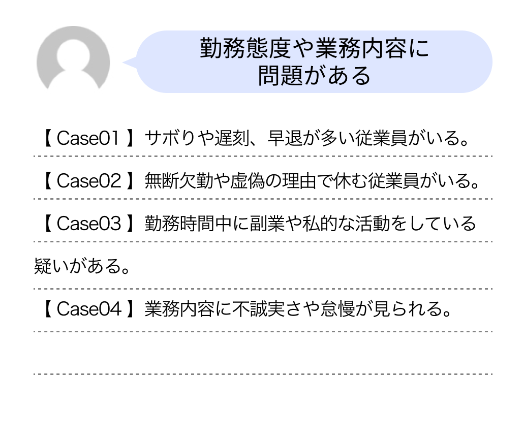 相談10-3