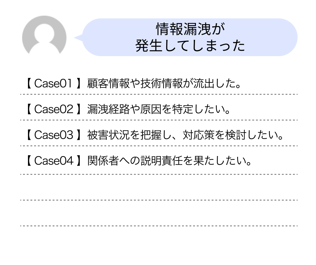 相談11-3