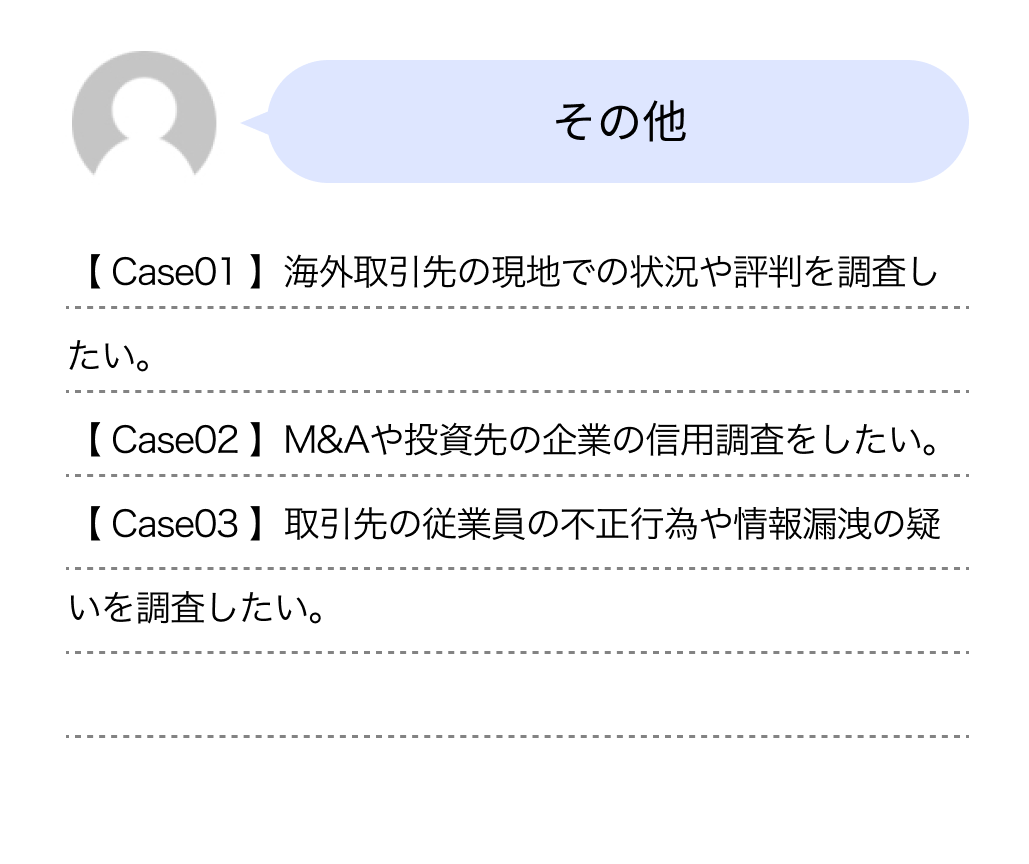 相談14-4