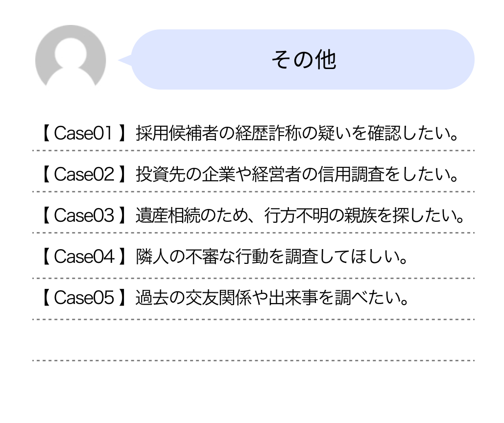 相談3-5